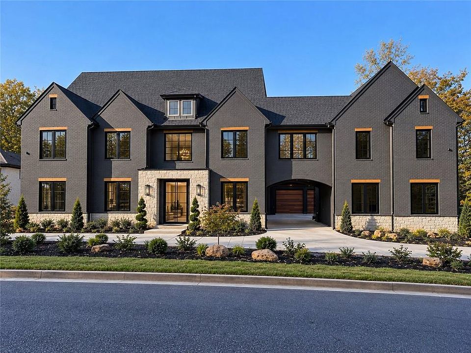 1st image of 235 Traditions Dr