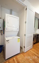 Rented by Harlem Properties