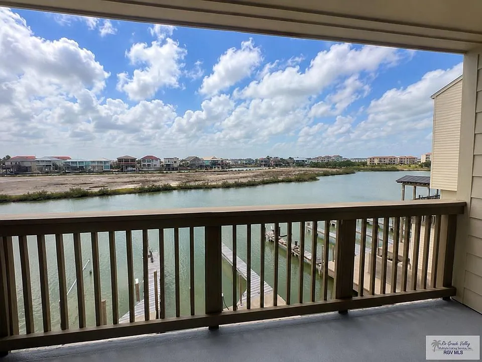 401 Island Ave #54A
