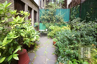Sold by Halstead Real Estate