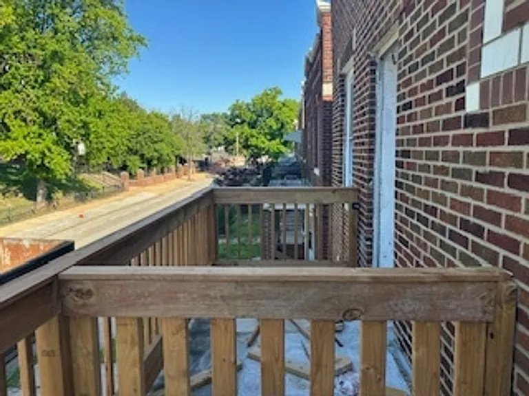5200 Von Phul St — Photo 15