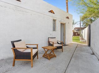 9428 N 1st Ave #2, Phoenix, AZ 85021