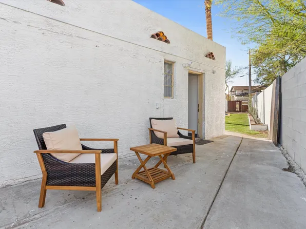9428 N 1st Ave, Phoenix, AZ