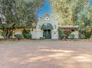 212 E Bethany Home Rd, Phoenix, AZ 85012