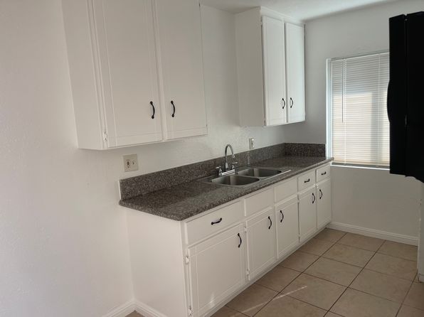 10226 Woodworth Ave APT 1