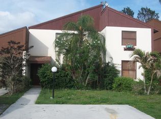 1344 The Twelfth Fairway, Wellington, FL 33414