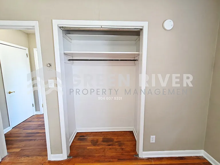 11620 Charlie Rd #4 — Photo 16