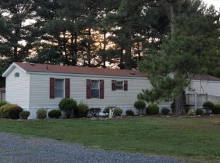 8822 Archid Dr, Delmar, MD 21875