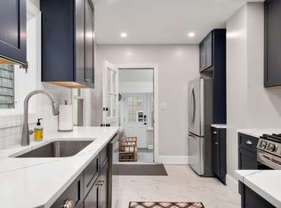 103 Charles St, Annapolis, MD 21401