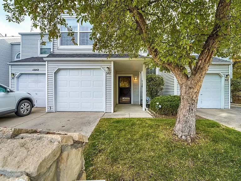 12262 Colorado Blvd #40 — Photo 1