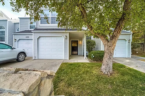 12262 Colorado Blvd #40 Photo 1 12262 Colorado Blvd #40 Photo 1