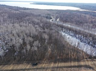 315th Ave, Laporte, MN 56461