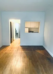 Sold by Veritas Property Management