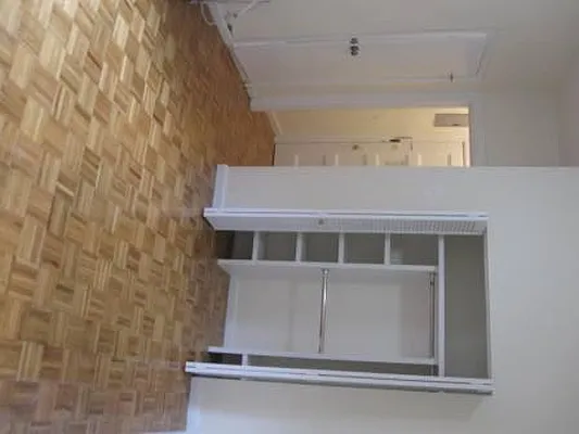 Rented by City & Suburban | media 44