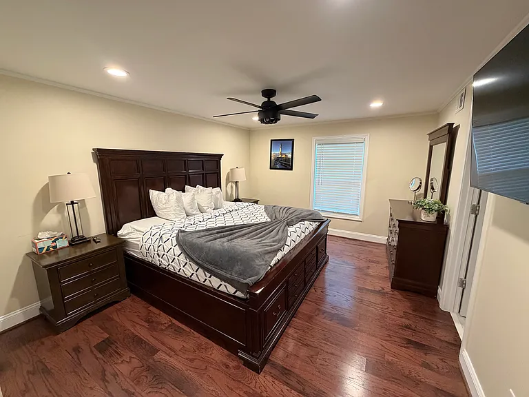 826 Vista Grande Cir — Photo 30