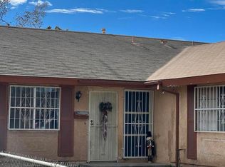 1860 La Puerta Ave, Oxnard, CA 93030