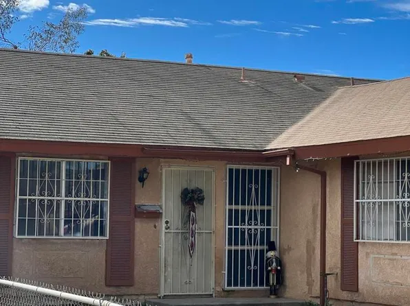 1860 La Puerta Ave, Oxnard, CA 93030