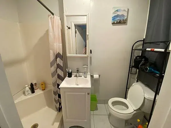 67 Gore St #1P — Photo 16
