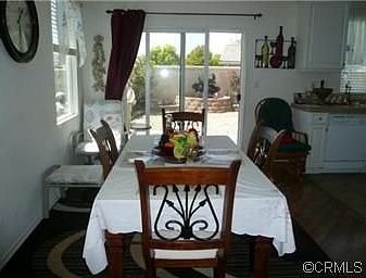 4th image of 29453 Honneywood Dr