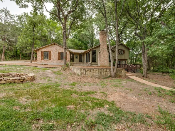 1408 N Cedar Hill Rd, Cedar Hill, TX 75104