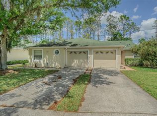 34833 Double Eagle Ct, Zephyrhills, FL 33541