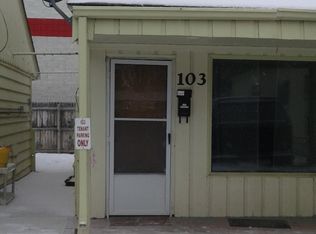 103 E Stuart St, Fort Collins, CO 80525