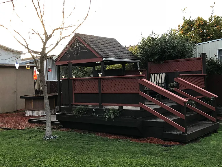 37171 Ash St — Photo 12