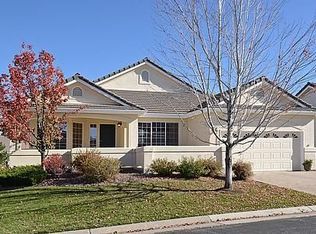 9664 Brook Hill Ln, Lone Tree, CO 80124