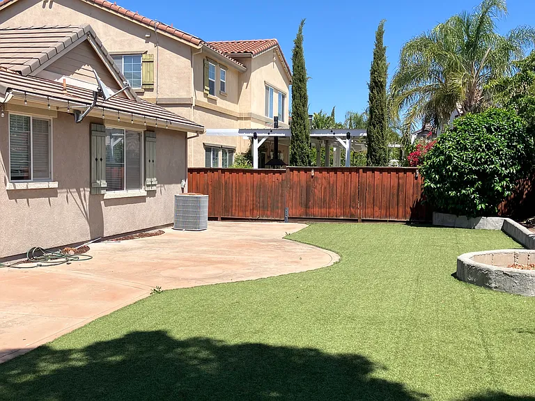 124 W Verano Ct — Photo 22