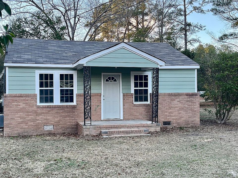 1st image of 18 Danny Ct