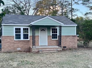 18 Danny Ct, Sumter, SC 29154