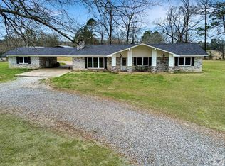 2278 Miller Country #13, Fouke, AR 71837