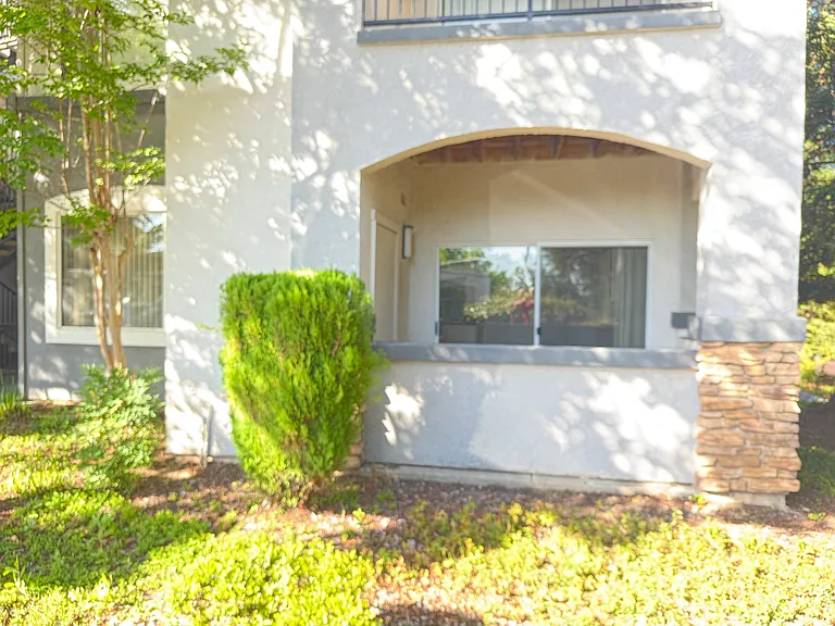 701 Gibson Dr #1317 — Photo 19