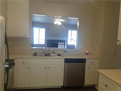 2nd image of 4431 Caminito Pedernal