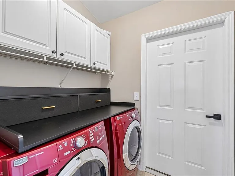 4796 Ganymede Ct — Photo 28