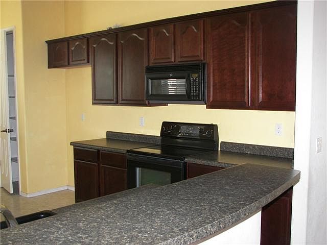 2nd image of 20426 W SANTA CRUZ Drive