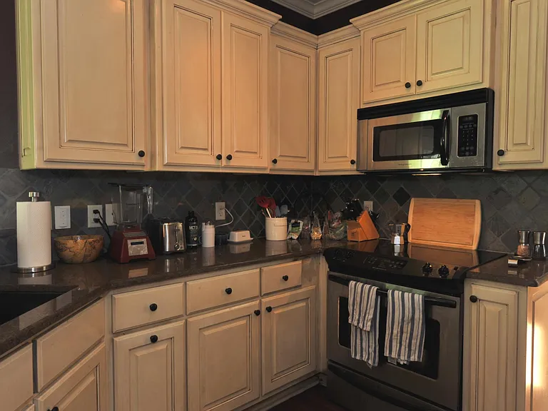 1416 Lansing St — Photo 7