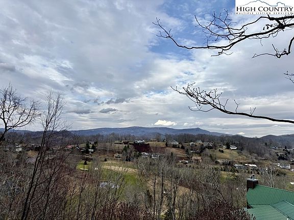 2nd image of Lot 9 Balsam Drive