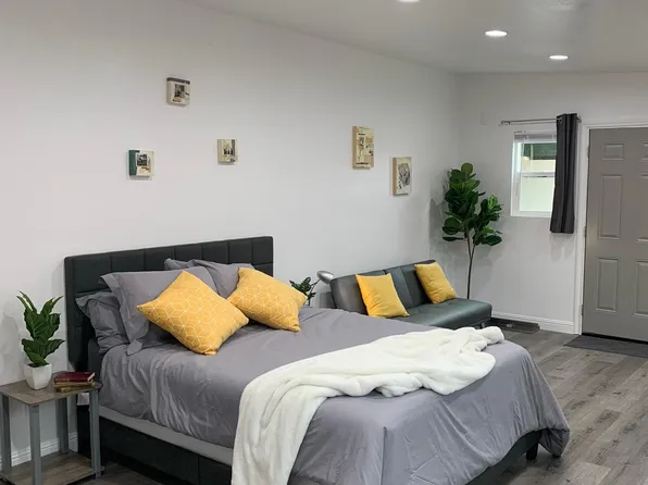 (undisclosed Address), Redding, CA 96003