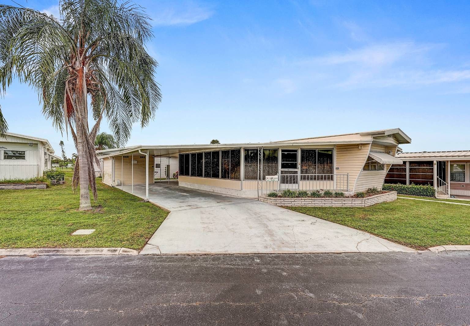 508 44th Ave E LOT N14