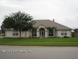 4th image of 3083 Zachary Ct