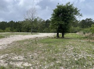 0 Continental Pkwy Lot 20 & 21, Humble, TX 77346