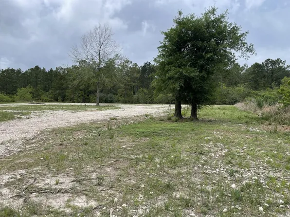 0 Continental Pkwy Lot 20 & 21, Humble, TX 77346