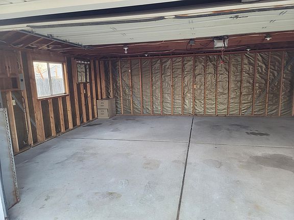 5th image of 35456 Hazelwood St