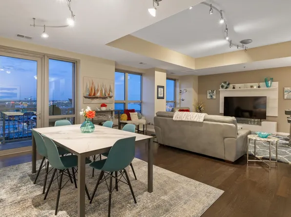 929 Portland Ave APT 2602, Minneapolis, MN 55404