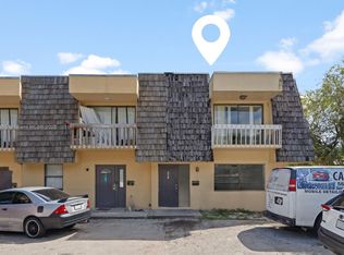 941 SW 20th Ct, Delray Beach, FL 33445