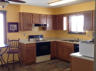 11303 Jamestown Dr, Little Rock, AR 72211