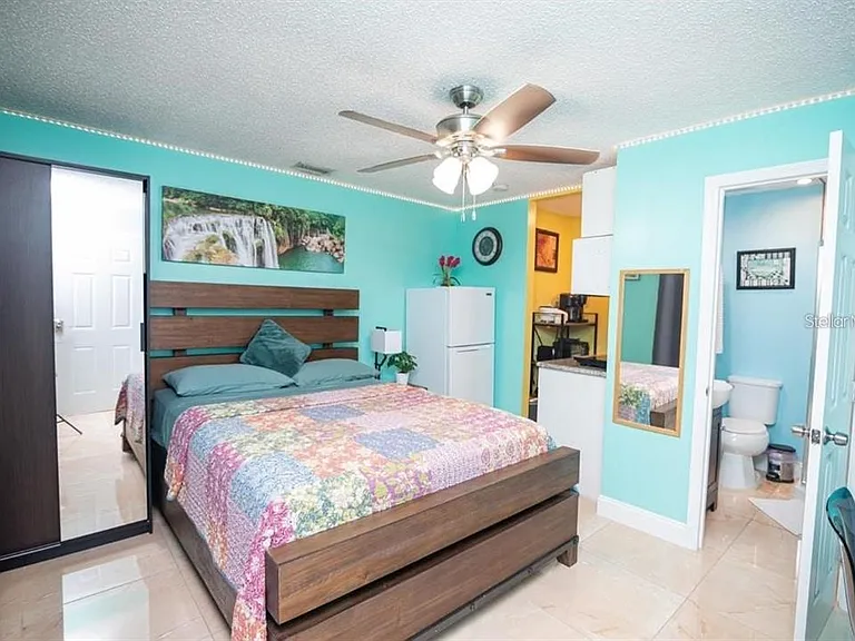 111 Cuautla Way #1 — Photo 4