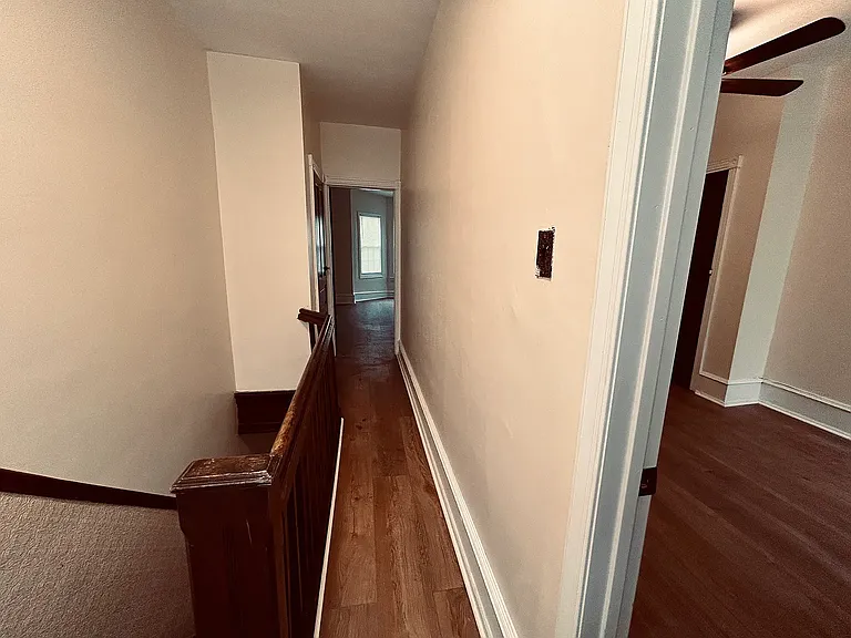 2810 Frankford Ave — Photo 25