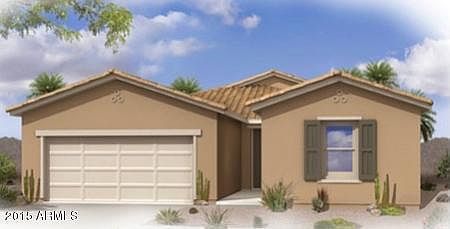 1st image of 26 S Mesilla Ln